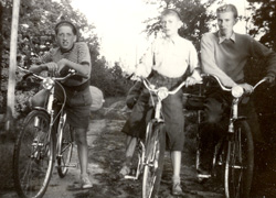 cyklande_1950