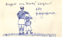 nacka_skoglund